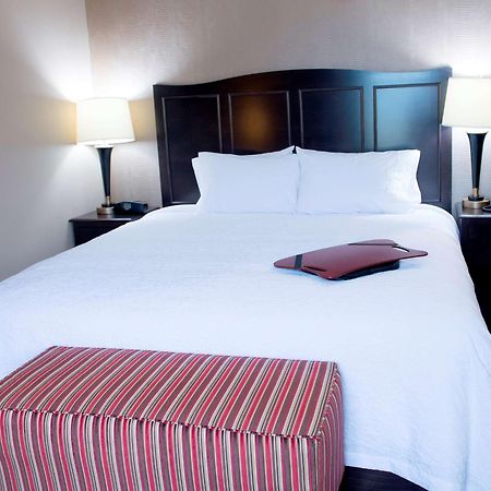 Hampton Inn And Suites Hope Esterno foto